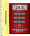 Icono de Flooring Calculator